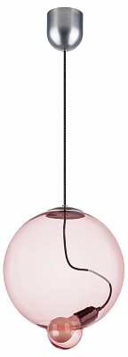 Подвесной светильник Lightstar Colore 805302 400_400_1719689