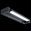 Подсветка для зеркала Citilux Визор CL708241N 100_100_1687570