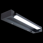 Подсветка для зеркала Citilux Визор CL708241N 250_100_1687570