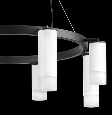 Подвесная люстра Lightstar Rullo LR0183648641 400_400_1718369