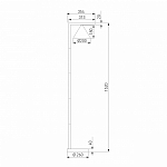 Торшер Elektrostandard Bevel a068473 250_100_1777448