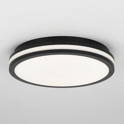 Накладной светильник Citilux LUNS CL711021V 400_400_1692396