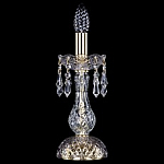 Настольная лампа декоративная Bohemia Art Classic 11.23 12.23.1-26.Gd.Dr 250_100_Array