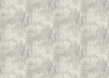 IC 1205 Обои Grandeco (1*12) 10,05х0,53 винил на флизелине 100_100_2154749