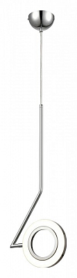 Подвесной светильник Vele Luce Margarita VL7303P21 400_400_1910190