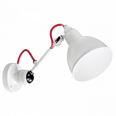 Бра Lightstar Loft 765606 400_400_1679248