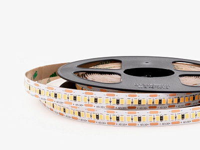 Лента светодиодная LEDS POWER STANDART 002309 400_400_2200207