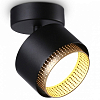 Спот Ambrella Light TN TN71282 100_100_2024452
