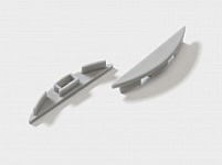 Набор заглушек для профиля SWG ARC ARC-608FL-ECS 250_100_Array