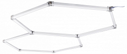 Модульный светильник Lightstar Varieta V8A450064 250_100_Array