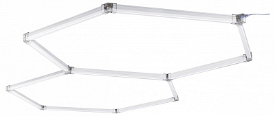 Модульный светильник Lightstar Varieta V8A450064 400_400_2441636
