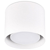 Накладной светильник Ambrella Light TN TN700 100_100_2442390