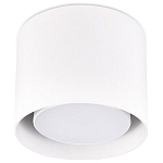 Накладной светильник Ambrella Light TN TN700 250_100_Array