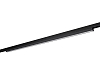 Накладной светильник Lumker SY-LINK SY-LINK-900-BL-32-NW 100_100_2344383