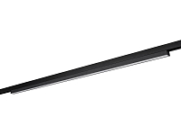 Накладной светильник Lumker SY-LINK SY-LINK-900-BL-32-NW 250_100_2344383