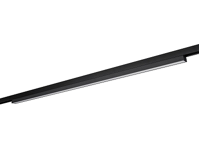 Накладной светильник Lumker SY-LINK SY-LINK-900-BL-32-NW 400_400_2344383