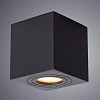 Накладной светильник Arte Lamp Galopin A1461PL-1BK 100_100_1821718