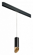 Подвесной светильник Lightstar Rullo PRORP487140 500_191_2460415