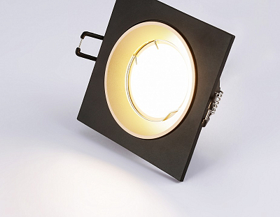 Встраиваемый светильник Ambrella Light A A8927 400_400_2025659