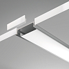 Профиль Led Strip ALM003S-2M 100_100_2188614