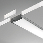 Профиль Led Strip ALM003S-2M 250_100_Array