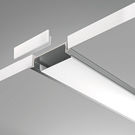 Профиль Led Strip ALM003S-2M 500_191_2188614