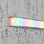 Светодиодная лента Led Strip 20037 250_100_814260
