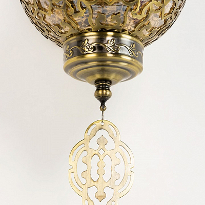 Бра Citilux Каир CL419313 400_400_1672567