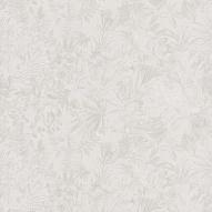 KM5901 Обои Kerama Marazzi (1*4) 10,05*1,06 винил на флизелине 500_191_2323393