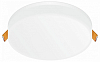 Встраиваемый светильник Citilux Вега CLD5315N 100_100_3149217