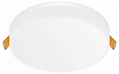 Встраиваемый светильник Citilux Вега CLD5315N 250_100_3149217