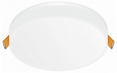 Встраиваемый светильник Citilux Вега CLD5315N 400_400_3149217