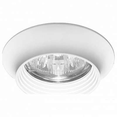 Встраиваемый светильник Escada Lecco 231080 400_400_2435555