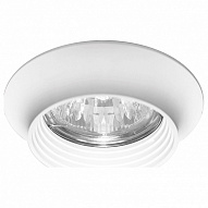 Встраиваемый светильник Escada Lecco 231080 500_191_2435555