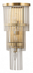 Накладной светильник Favourite Regal 4308-3W 250_100_Array