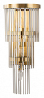 Накладной светильник Favourite Regal 4308-3W 500_191_3233697