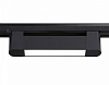 Накладной светильник Ambrella Light GL GL6727 100_100_2442229
