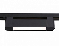 Накладной светильник Ambrella Light GL GL6727 250_100_Array