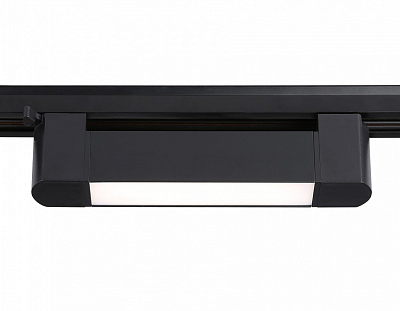 Накладной светильник Ambrella Light GL GL6727 400_400_2442229