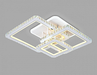 Потолочная люстра Ambrella Light FA FA1732 250_100_2017121