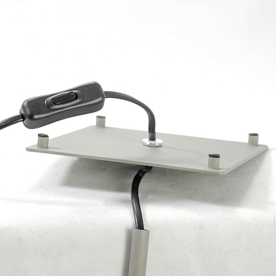Настольная лампа Lussole  Milton LSP-0520 400_400_751534