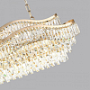 Подвесная люстра Odeon Light Wayta 5073/15 100_100_1729528