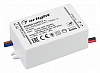 Блок питания с проводом Arlight ARJ 028279 100_100_2263308