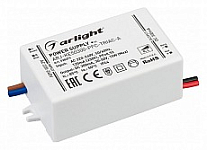 Блок питания с проводом Arlight ARJ 028279 250_100_Array