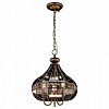 Подвесной светильник Citilux Гера-2 CL444230 100_100_1684665