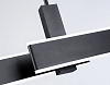 Светильник на штанге Ambrella Light FL FA6667 100_100_2021910