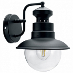 Светильник на штанге Feron Pl57 11597 250_100_Array
