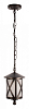 Подвесной светильник Loft it Ravenna 100016P 100_100_1853766
