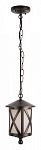 Подвесной светильник Loft it Ravenna 100016P 250_100_1853766