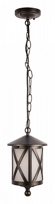 Подвесной светильник Loft it Ravenna 100016P 400_400_1853766